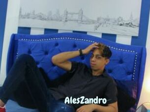 AlesZandro