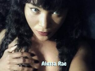 Alessa_Rae