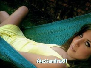 Alessandra01