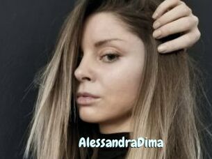 AlessandraDima