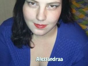 Alessandraa_