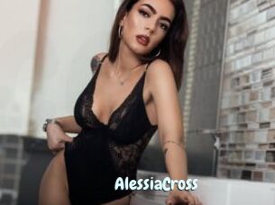 AlessiaCross