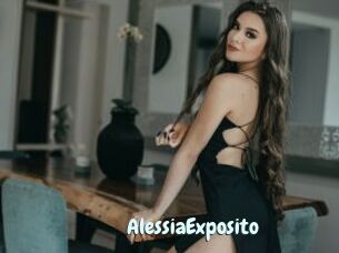 AlessiaExposito