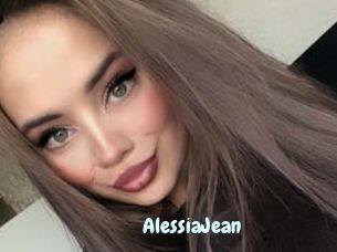 AlessiaJean