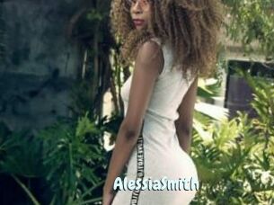 AlessiaSmith