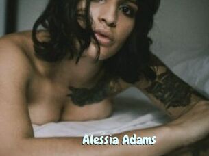 Alessia_Adams