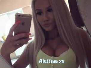 Alessiaa_xx