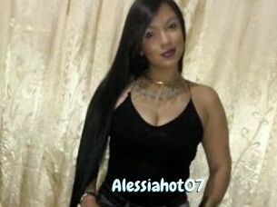 Alessiahot07