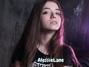 AlessieLane