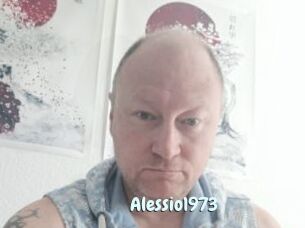 Alessio1973