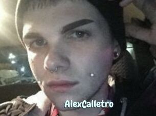Alex_Calletro