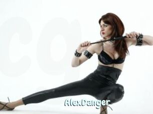AlexDanger