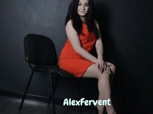 AlexFervent