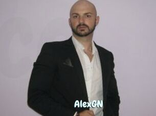 AlexGN