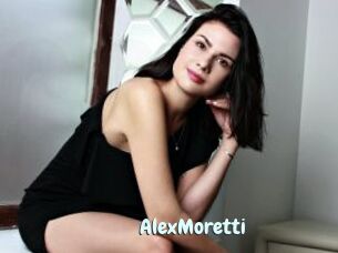 AlexMoretti