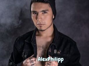AlexPhilipp