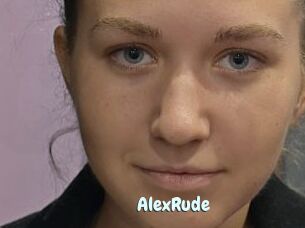 AlexRude