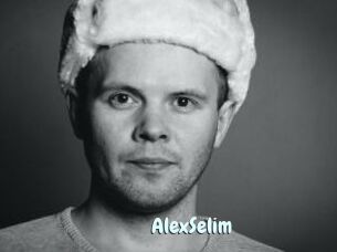 AlexSelim