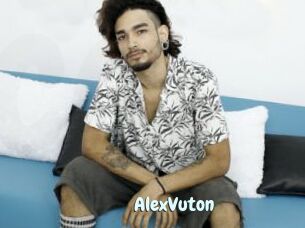AlexVuton