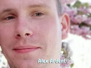 Alex_Ardent