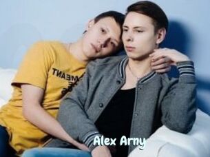 Alex_Arny