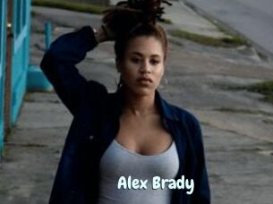 Alex_Brady