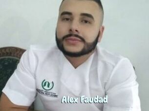 Alex_Faudad