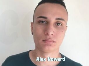 Alex_Howard