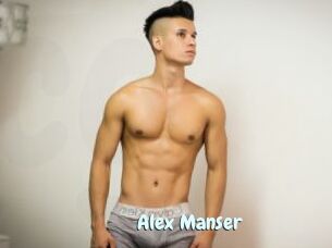 Alex_Manser