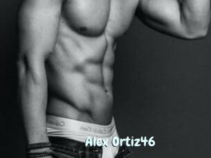 Alex_Ortiz46