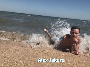 Alex_Sakura