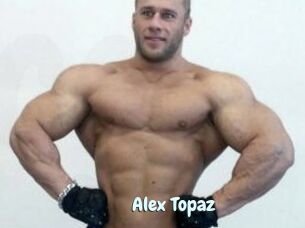 Alex_Topaz