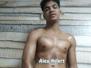 Alex_milers