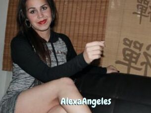 AlexaAngeles