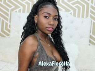 AlexaFiorella