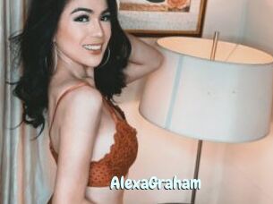 AlexaGraham