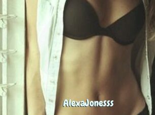Alexa_Jonesss