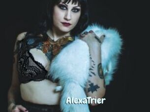 AlexaTrier