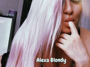 Alexa_Blondy