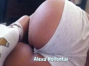 Alexa_Kollontai
