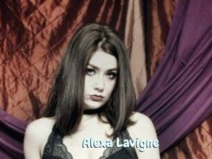 Alexa_Lavigne