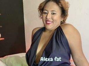 Alexa_fat