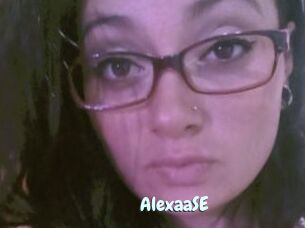 AlexaaSE