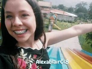 Alexablair018