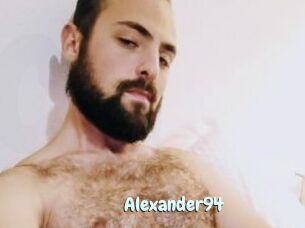 Alexander94