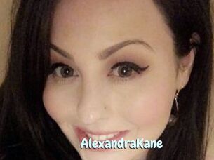 Alexandra_Kane