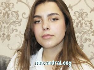 AlexandraLong