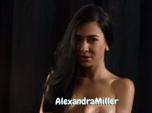 AlexandraMiller