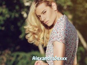 AlexandraSexxx