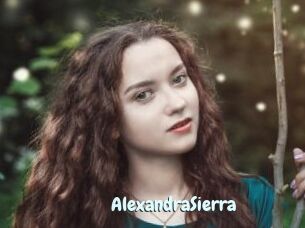 AlexandraSierra